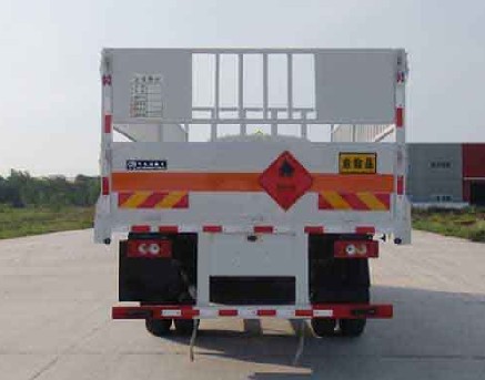 ����W�6.2�ך�ƿ�\(y��n)ݔ܇