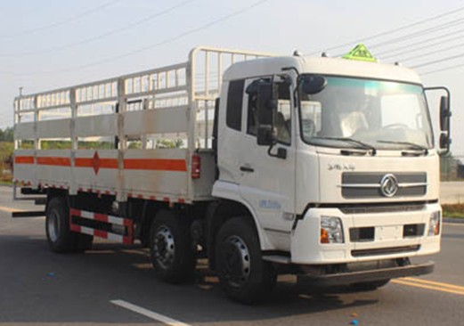 �|�L(f��ng)���\С���S8.6�ך�ƿ�\(y��n)ݔ܇(ch��)