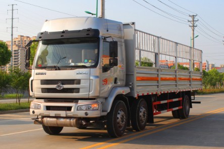 �|�L(f��ng)��������С���S9.55�ך�ƿ�\(y��n)ݔ܇(ch��)