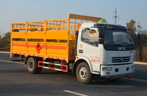 �|�L(f��ng)������5.1�ך�ƿ�\(y��n)ݔ܇�DƬ