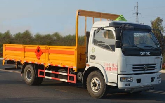 �|�L(f��ng)������5.1�ך�ƿ�\(y��n)ݔ܇