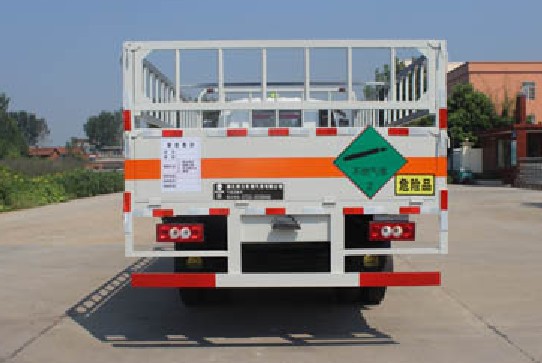 ����W�R��5.13�ך�ƿ�\ݔ܇