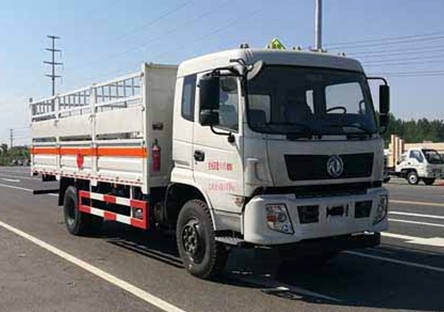  �|�L(f��ng)���õױP6.2�ך�ƿ�\(y��n)ݔ܇�DƬ