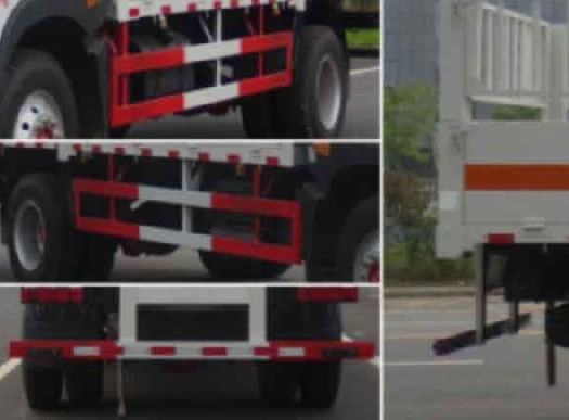 �|�L������D9 6.75�ך�ƿ�\ݔ܇