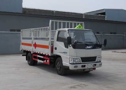 ���4.2�ך�ƿ�\(y��n)ݔ܇