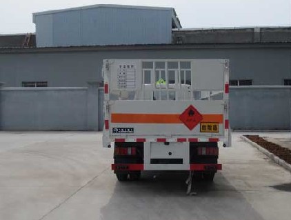 ���4.2�ך�ƿ�\(y��n)ݔ܇