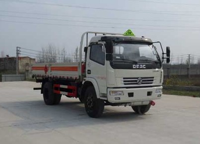 �|�L(f��ng)���������150�R��5.15�ך�ƿ�\(y��n)ݔ܇