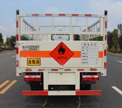 �����E�4.05�ך�ƿ�\ݔ܇