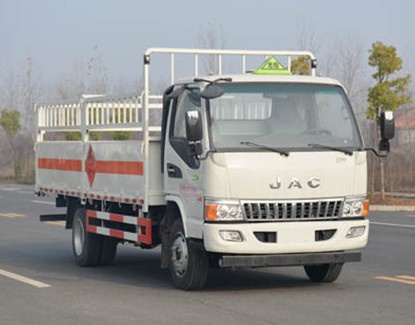 �����E�5.05�ך�ƿ�\(y��n)ݔ܇(ch��)