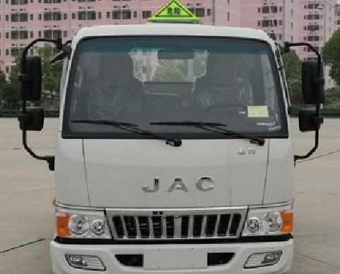 �����E�4.14�ך�ƿ�\(y��n)ݔ܇����ʽ��