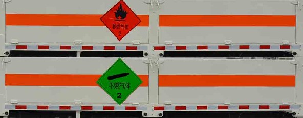 �c���ʮ�4.15�ך�ƿ�\(y��n)ݔ܇