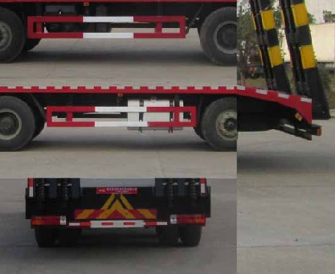 ���J6Pǰ�ĺ��ƽ���\(y��n)ݔ܇