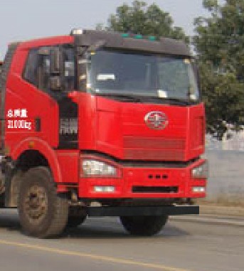 ���J6Pǰ�ĺ��ƽ���\(y��n)ݔ܇