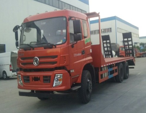 �|�L(f��ng)���̺��p��ƽ���\(y��n)ݔ܇