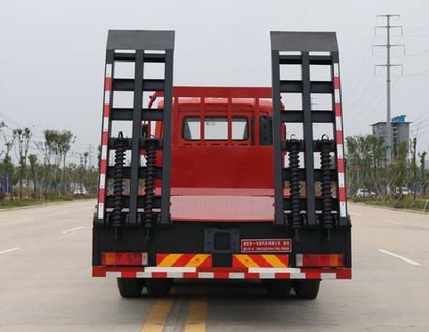 �|�L����ǰ�ĺ��ƽ���\ݔ܇