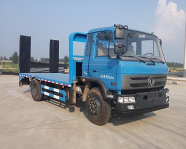 東風(fēng)145平板運(yùn)輸車(chē)圖片 東風(fēng)145平板運(yùn)輸車(chē)圖片