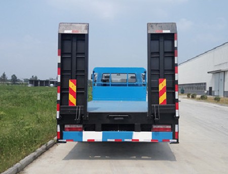 �|�L(f��ng)145ƽ���\(y��n)ݔ܇(ch��)