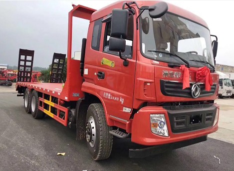 �|�L(f��ng)���݆ƽ���\(y��n)ݔ܇�DƬ