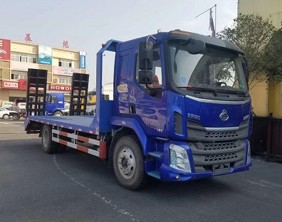 �|�L(f��ng)���������Θ�ƽ���\(y��n)ݔ�DƬ