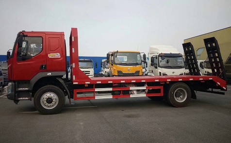 �|�L(f��ng)���������Θ�200�R��ƽ���\ݔ܇