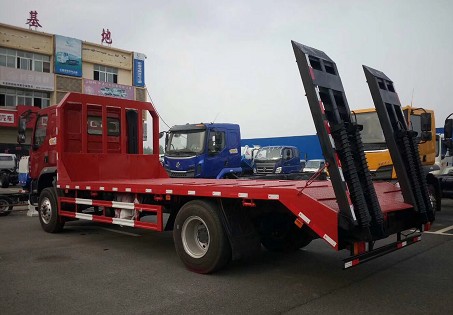 �|�L(f��ng)���������Θ�200�R��ƽ���\ݔ܇