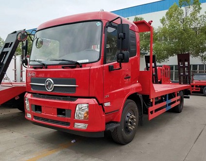 �|�L���\�Θ�ƽ���\ݔ܇