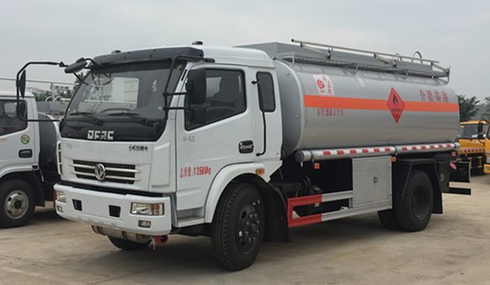 �|�L(f��ng)������һ�Ű��{���9.8�����ͽ��|(zh��)�\(y��n)��܇