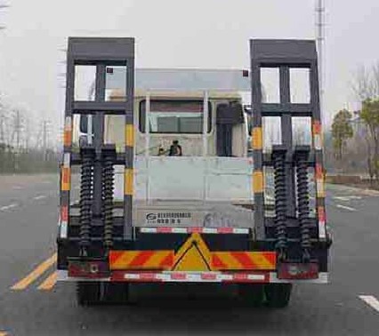 ����W�R��ƽ���\(y��n)ݔ܇