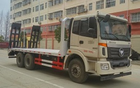 ����W�����p��ƽ���\(y��n)ݔ܇�DƬ