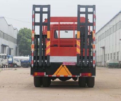 �|�L(f��ng)����ǰ�ĺ��ƽ��܇(ch��)