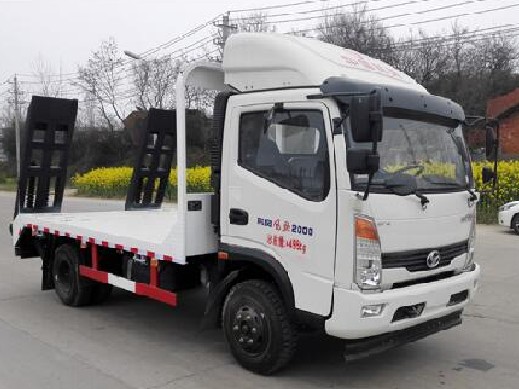 �r(sh��)�L(f��ng)�L(f��ng)�Yƽ���\(y��n)ݔ܇