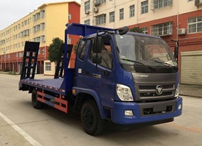 �������ֽ���ƽ���\(y��n)ݔ܇