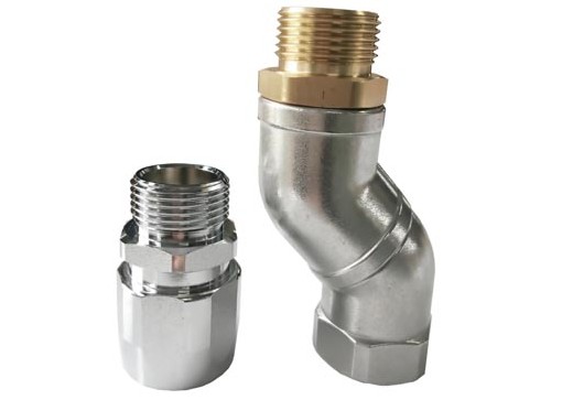 ܇�d���͙C(j��)���͘��f��ӈDƬ