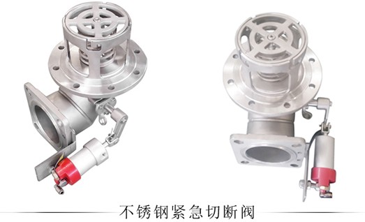 4���Ӳ��P䓺����y�DƬ