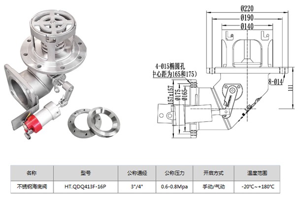 4���Ӳ��P䓺����yҎ(gu��)�񅢔�(sh��)�DƬ