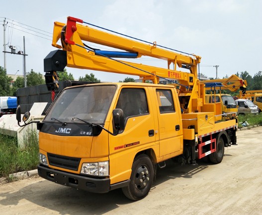 �����_(d��)12�׸߿����I(y��)܇(ch��)�DƬ