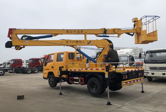 �����_(d��)12�׸߿����I(y��)܇