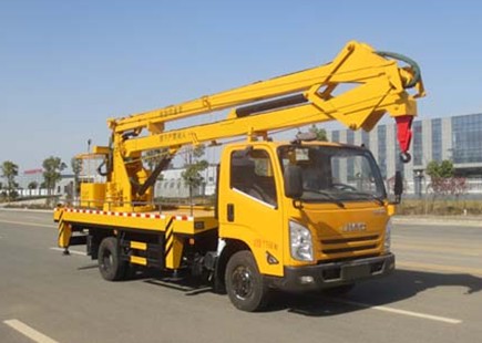 ��⏄P�J�߿����I(y��)܇|18�׸߿����I(y��)܇