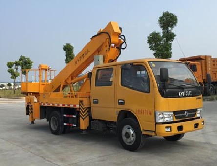 �|�L�������p�����۸߿����I(y��)܇|16�׸߿����I(y��)܇