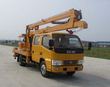 �|�L(f��ng)�������p�Ÿ߿����I(y��)܇|14�׸߿����I(y��)܇