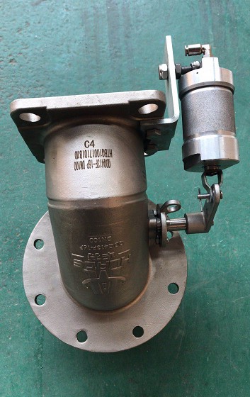 C4䓝����ጣ�ú����y�DƬ