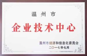 ��I(y��)���g����