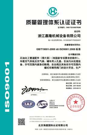 �|(zh��)�������wϵ�J�C�C��