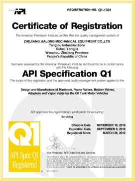 �|(zh��)�������wϵ�J�C�C��