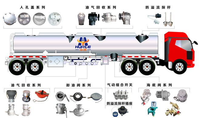 �㽭��¡���͹�܇����Y(ji��)���D