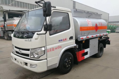 �r�L�{��2.8������܇