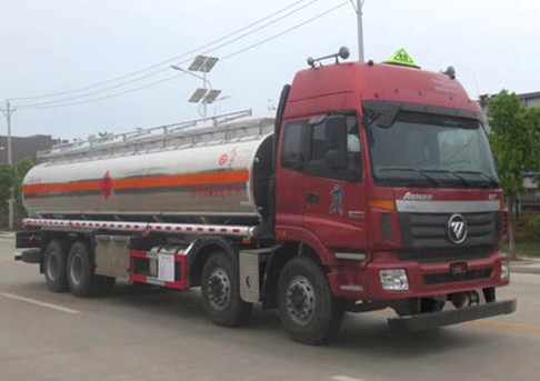 ����W��ǰ�ĺ��26���X�Ͻ��͹�܇(ch��)