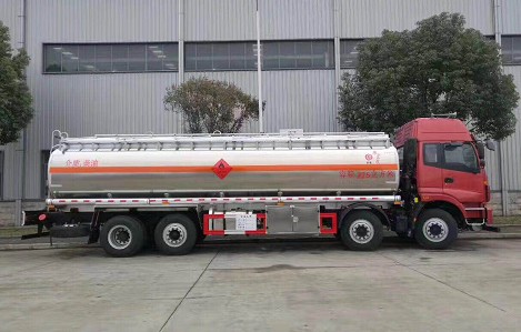 ����W��ǰ�ĺ���24���X�Ͻ��͹�܇