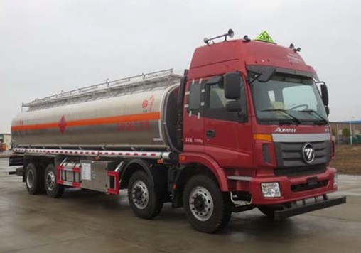 ����W��ǰ�ĺ���24���X�Ͻ��͹�܇