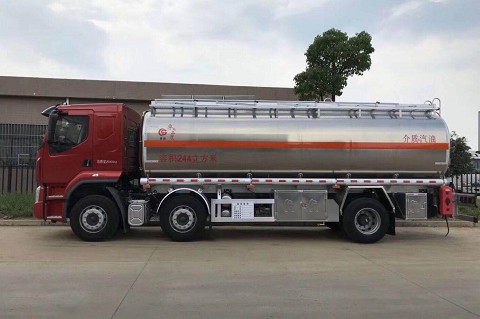 �|�L����С���S�X�Ͻ��͹�܇